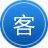 汉维特